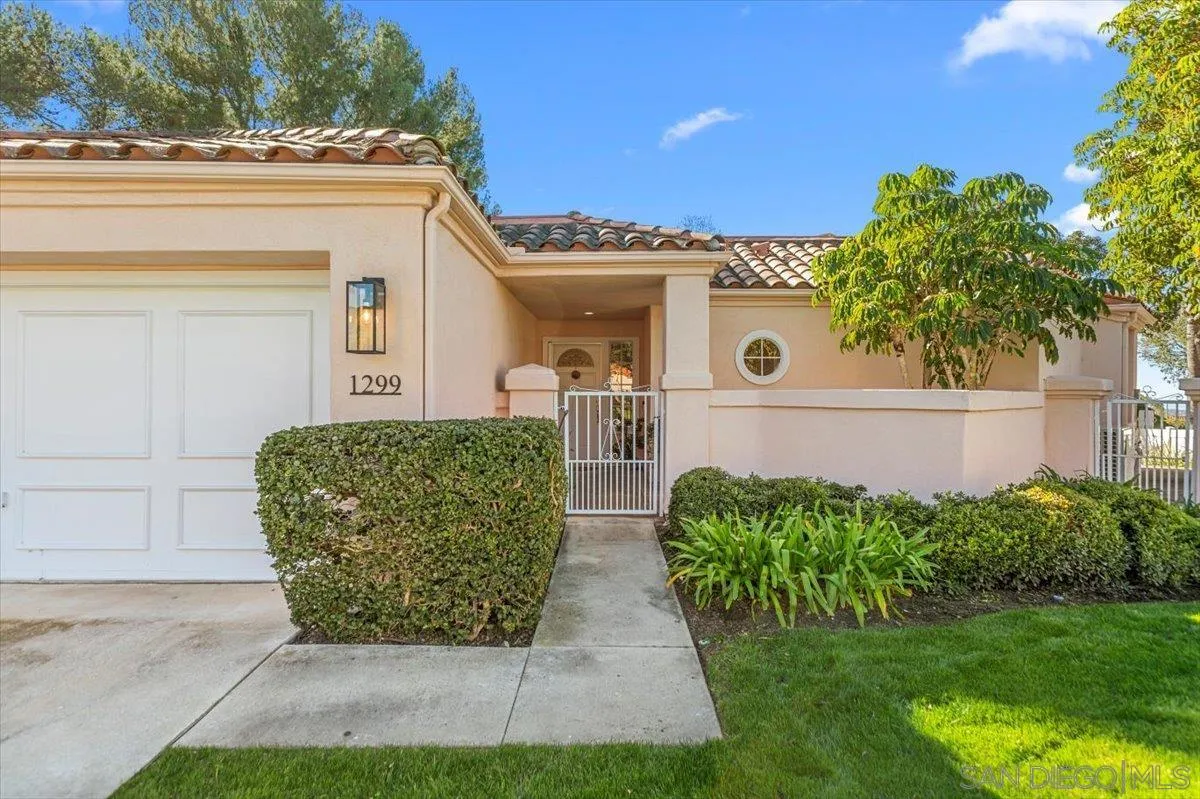 Photo #5: 2601019 Listing: Photo #5