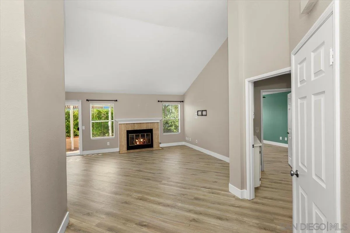 Photo #11: 2601019 Listing: Photo #11