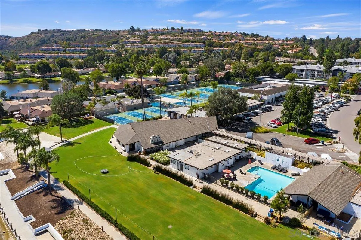 Photo #56: 2601019 Listing: Photo #56