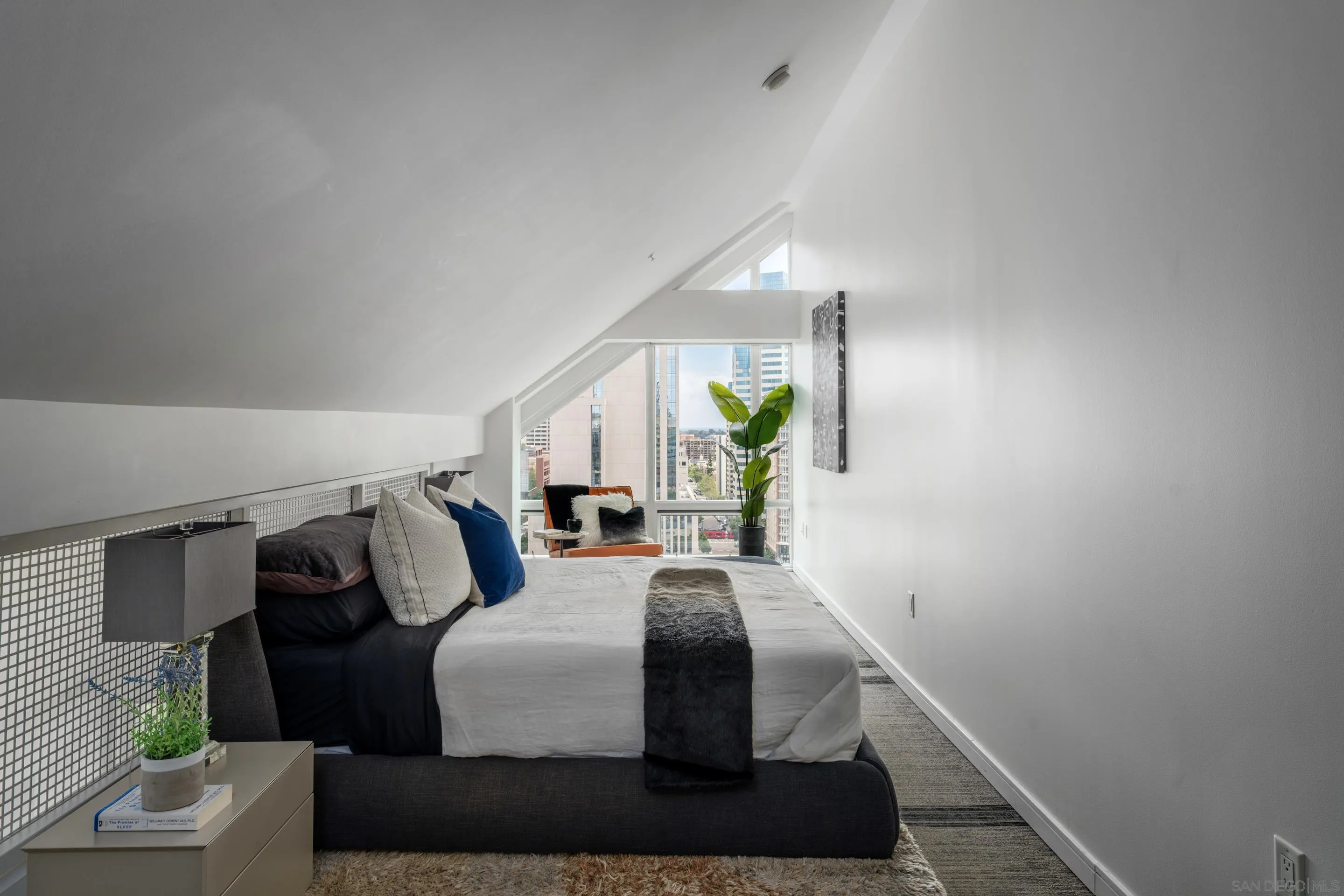 https://cdn.realtyfeed.com/cdn/127/2601020/a1daae07ed72fe82851d936941291923.webp