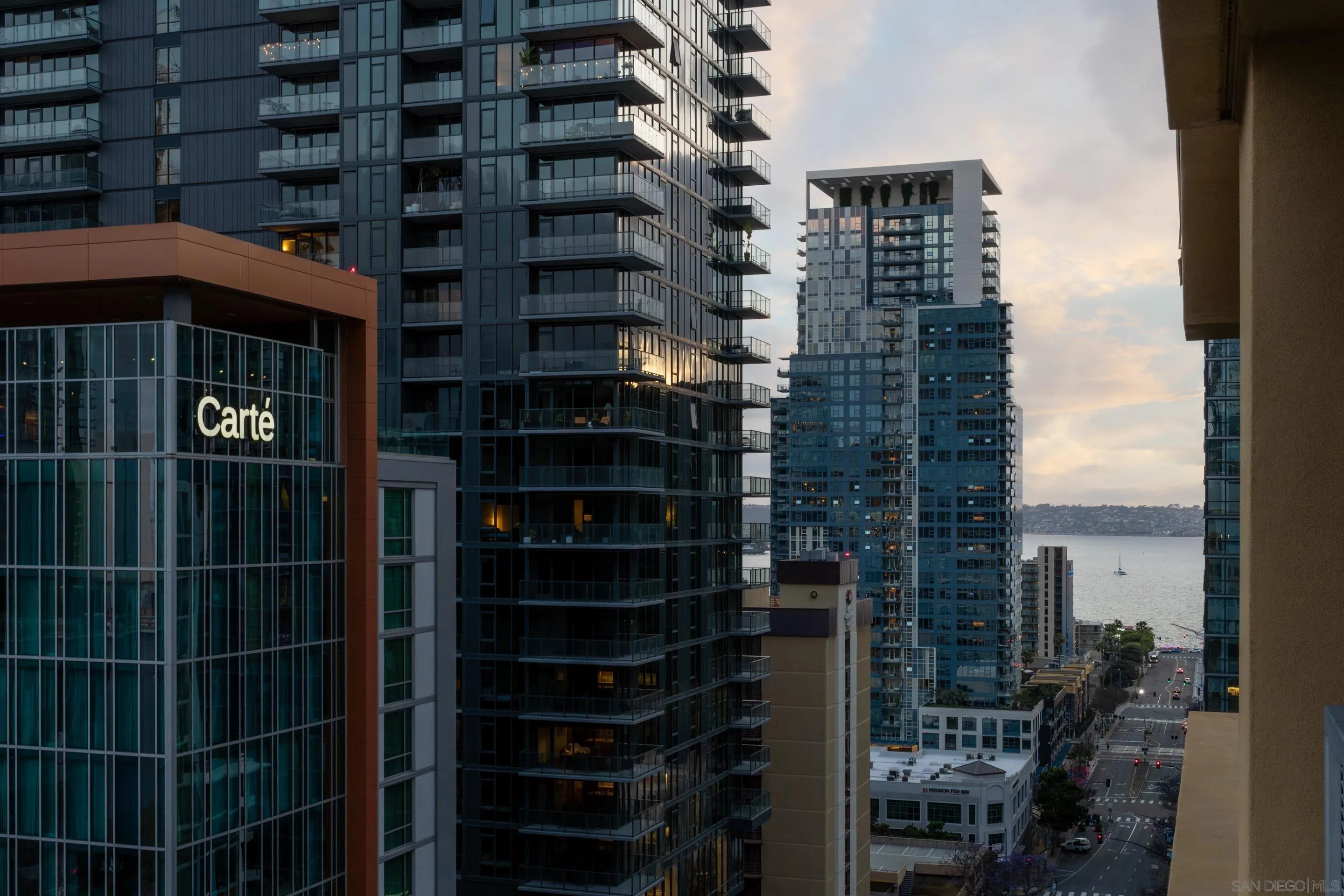 https://cdn.realtyfeed.com/cdn/127/2601020/b420f907b6449c85788475d1a53cf125.webp