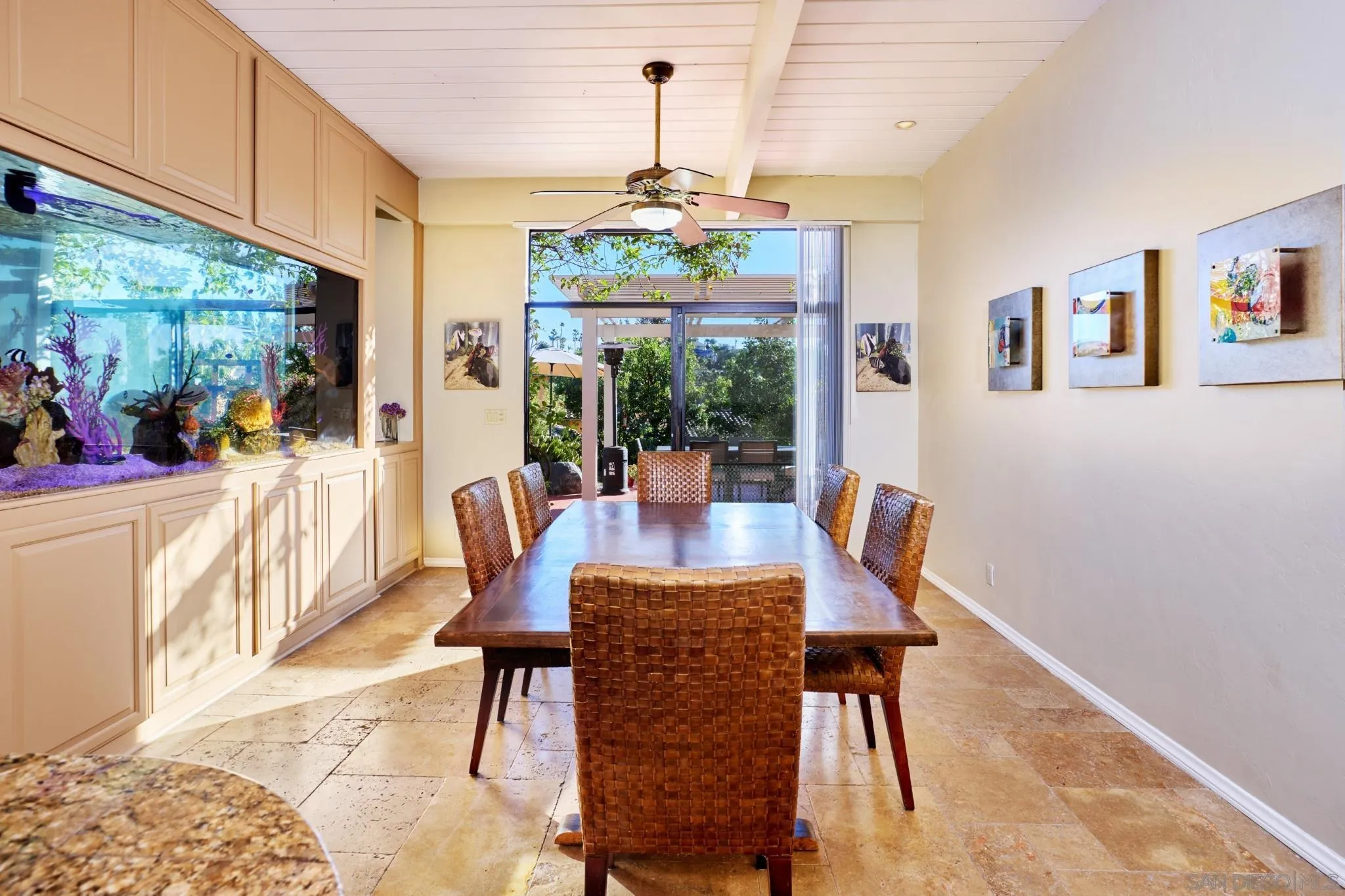 https://cdn.realtyfeed.com/cdn/127/2601021/40087d524e17ac49874b44a7bc4a9279.webp