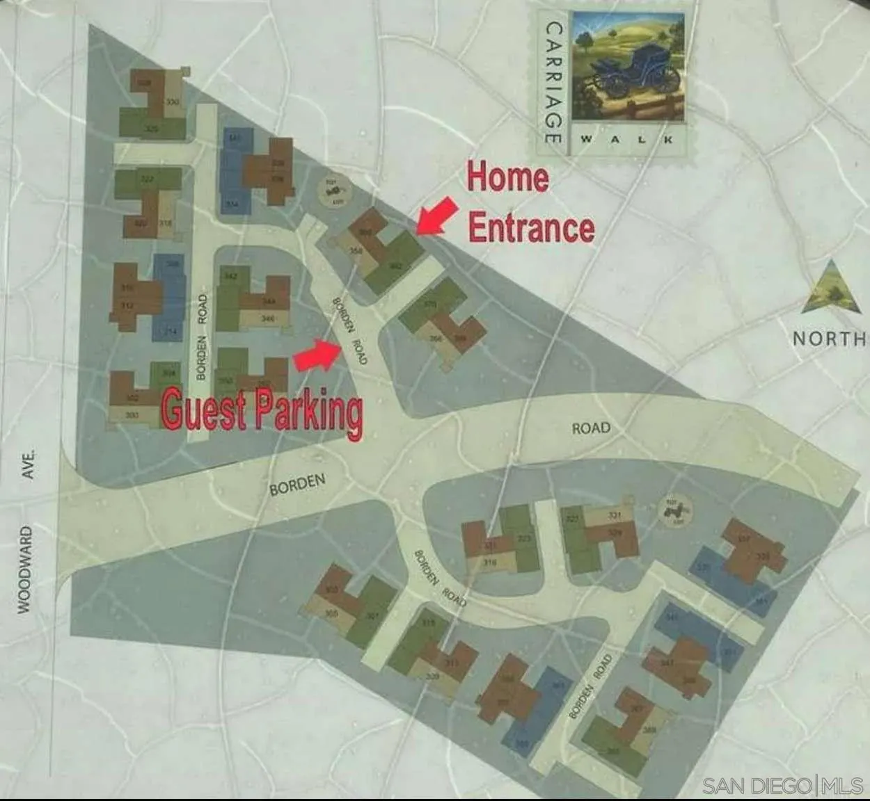 Photo #22: 2601022 Listing: Photo #22