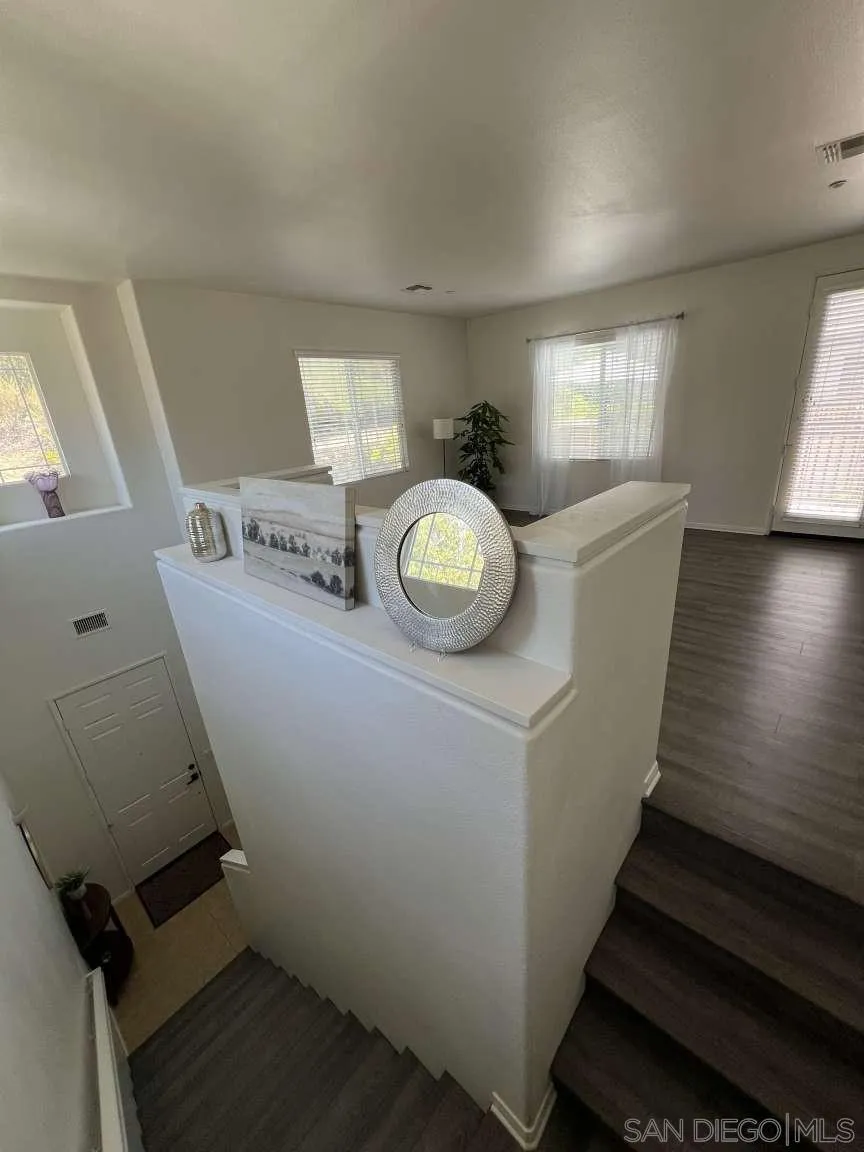 Photo #18: 2601022 Listing: Photo #18