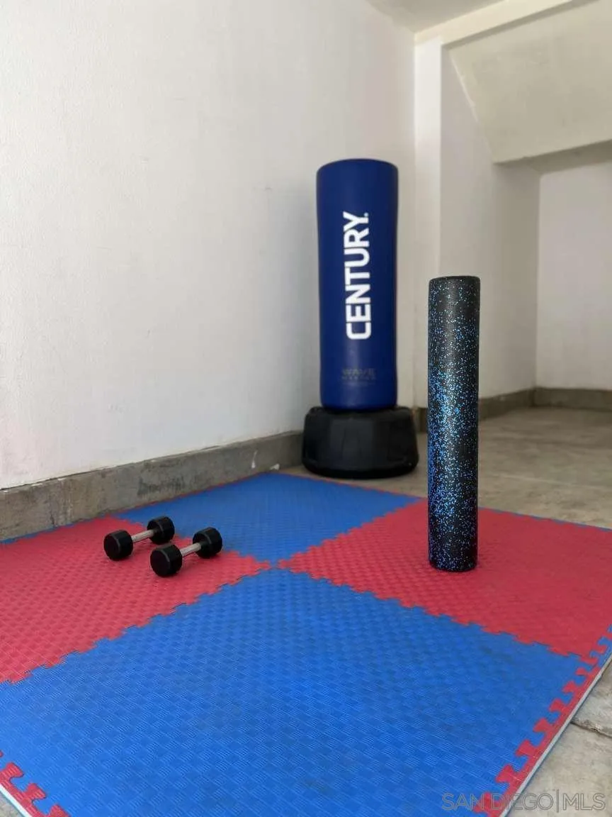 Photo #20: 2601022 Listing: Photo #20