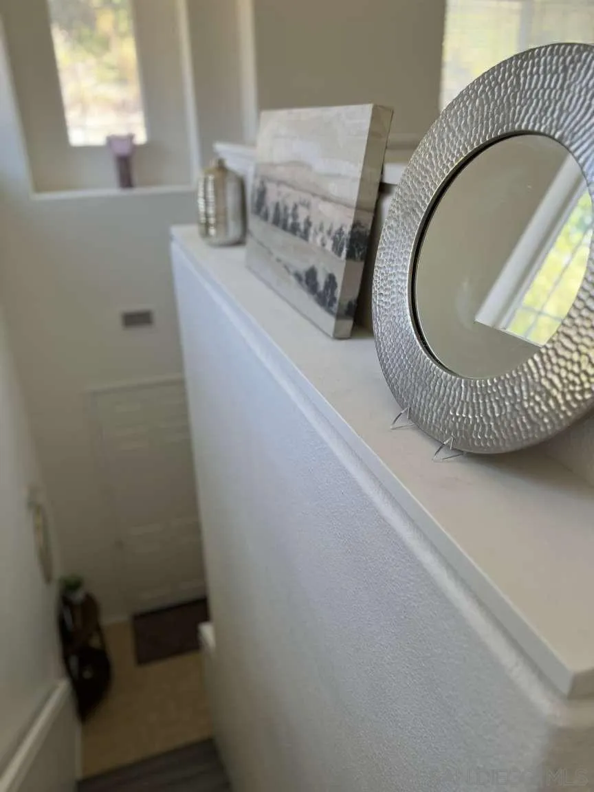 Photo #19: 2601022 Listing: Photo #19