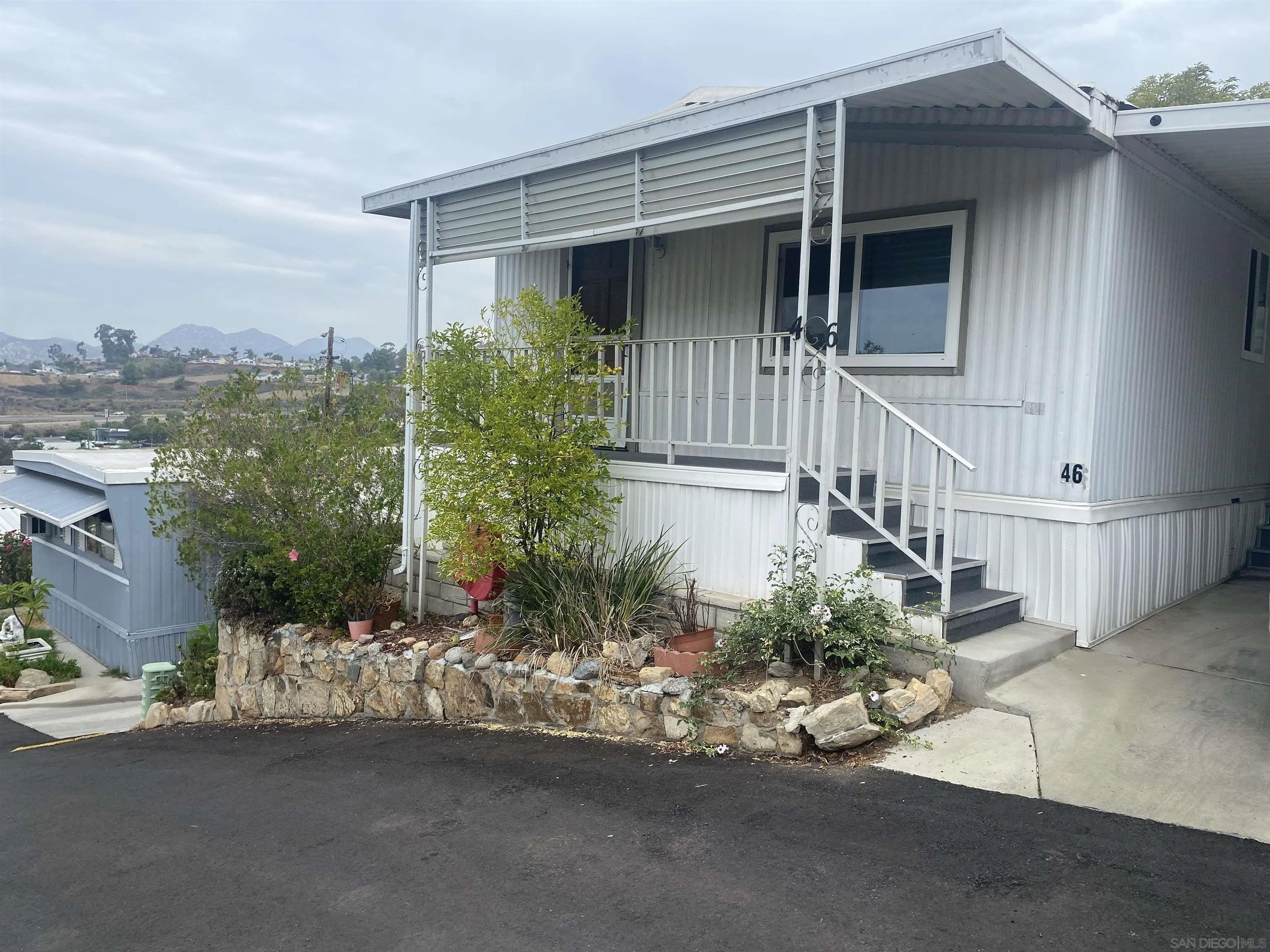 https://cdn.realtyfeed.com/cdn/127/2601023/0f56472d376171f9760ad8df4c1b6ff6.webp
