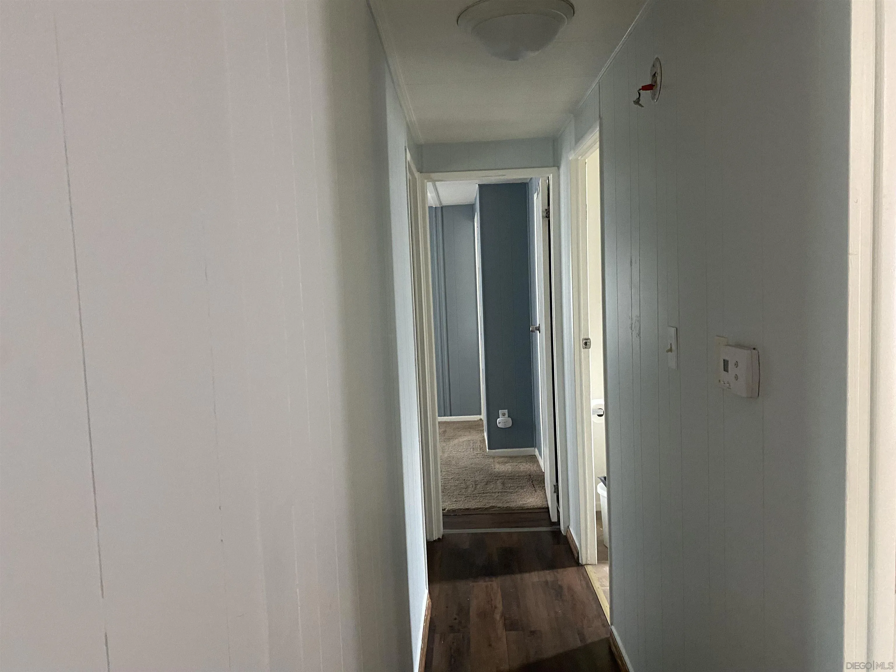 https://cdn.realtyfeed.com/cdn/127/2601023/6c1d9b57daa73c169647965a44428913.webp