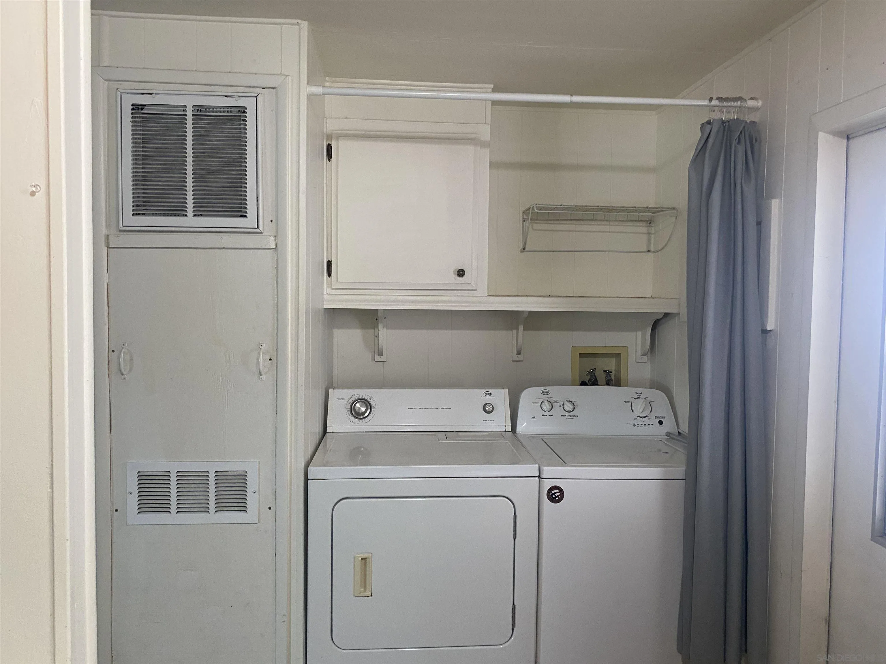 https://cdn.realtyfeed.com/cdn/127/2601023/86b33f97548f2185093168a7eca8b134.webp