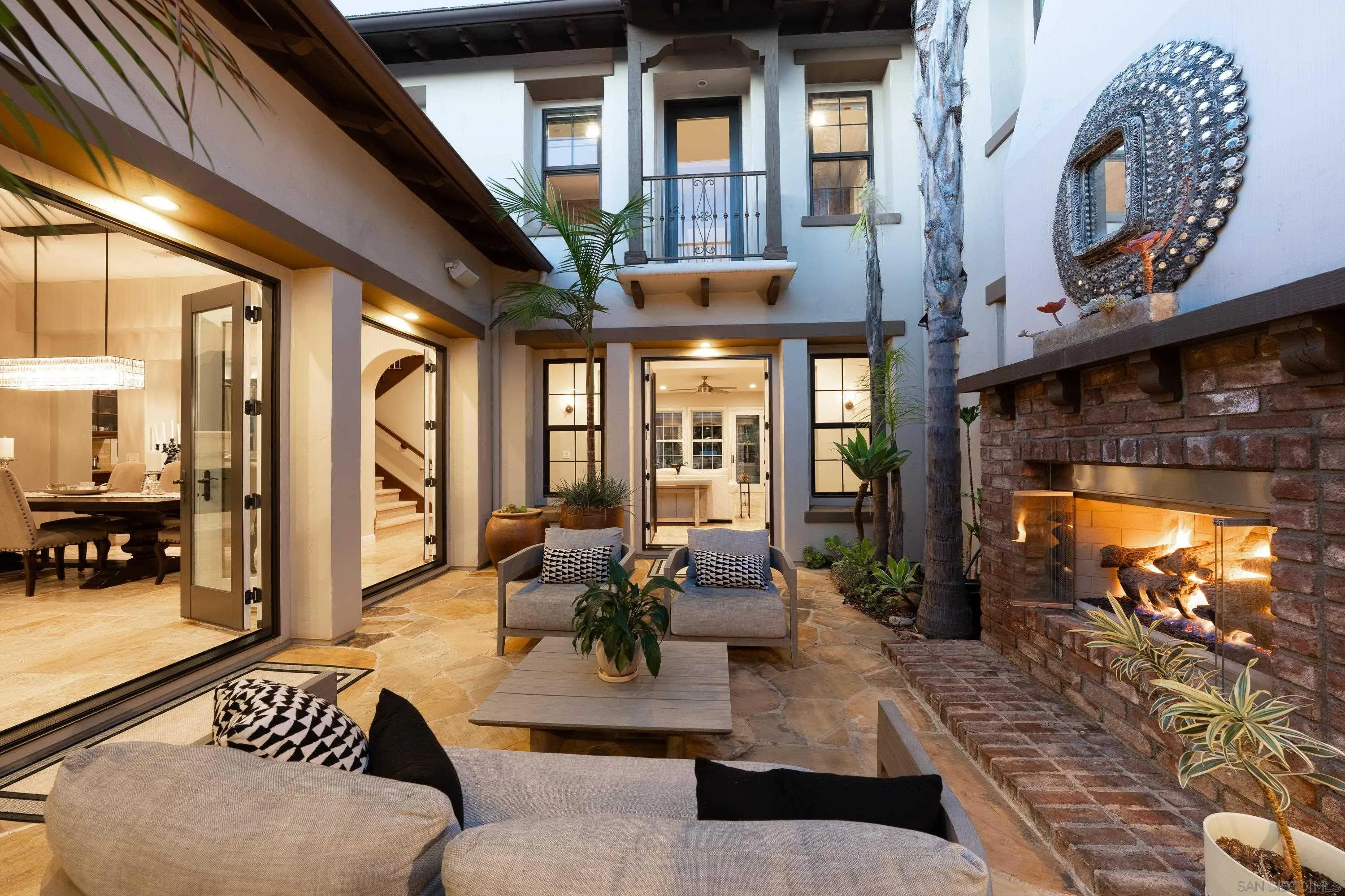 https://cdn.realtyfeed.com/cdn/127/2601024/911637ac70e025955326b37a0fd9887d.webp