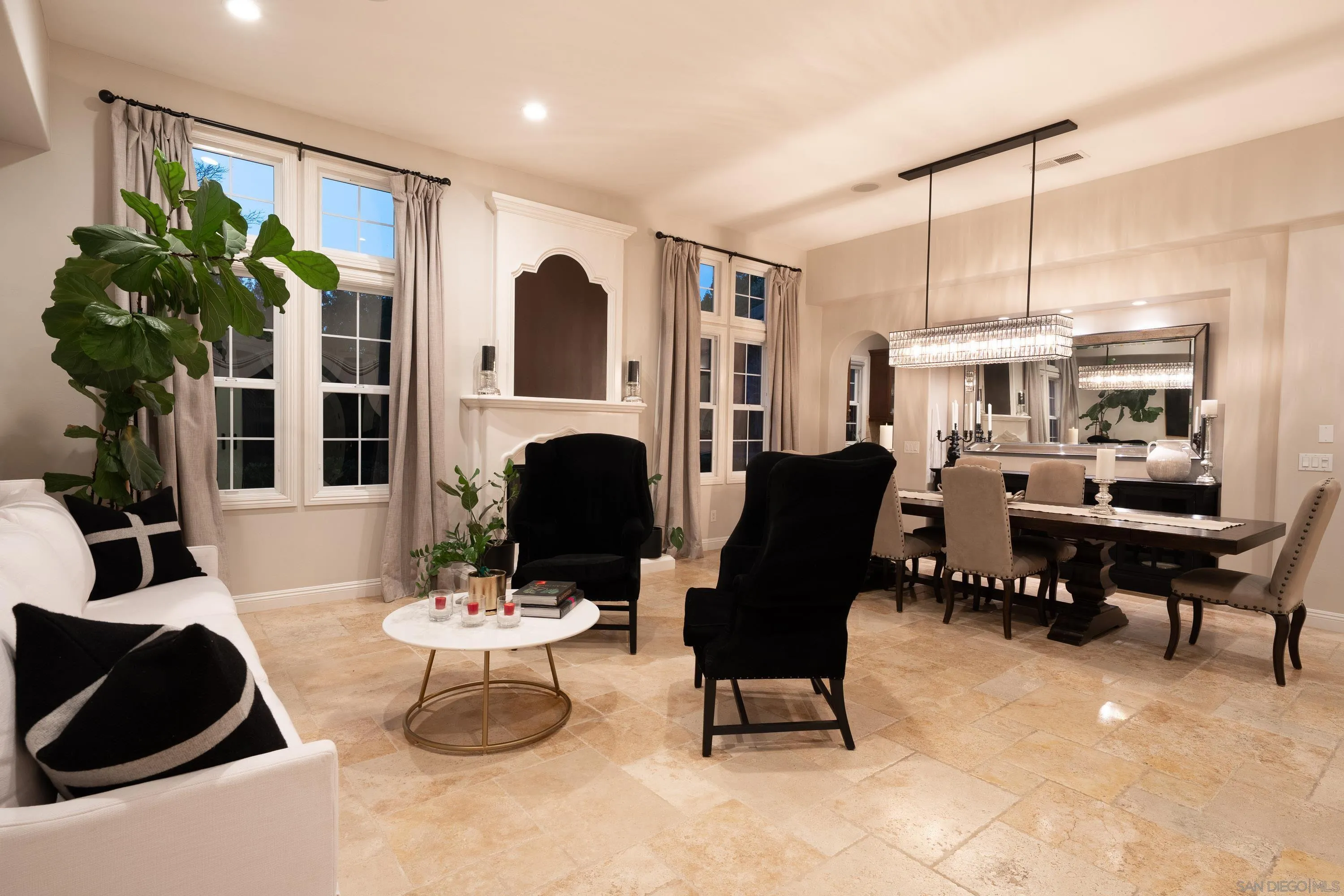 https://cdn.realtyfeed.com/cdn/127/2601024/b3a982b9e217910d0c7b91843e265592.webp
