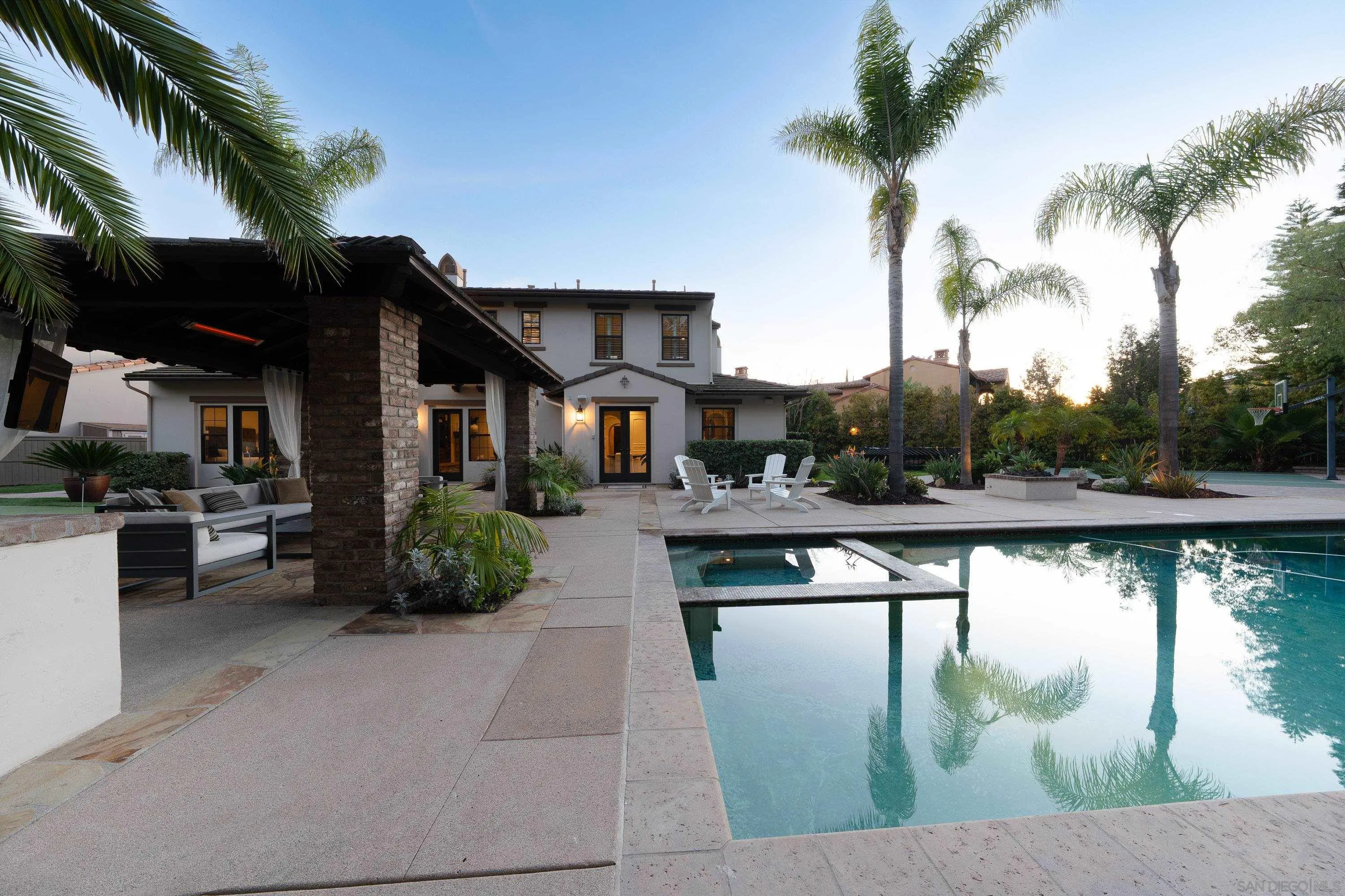 https://cdn.realtyfeed.com/cdn/127/2601024/d9551a9356abf09733abc767d6dafe15.webp