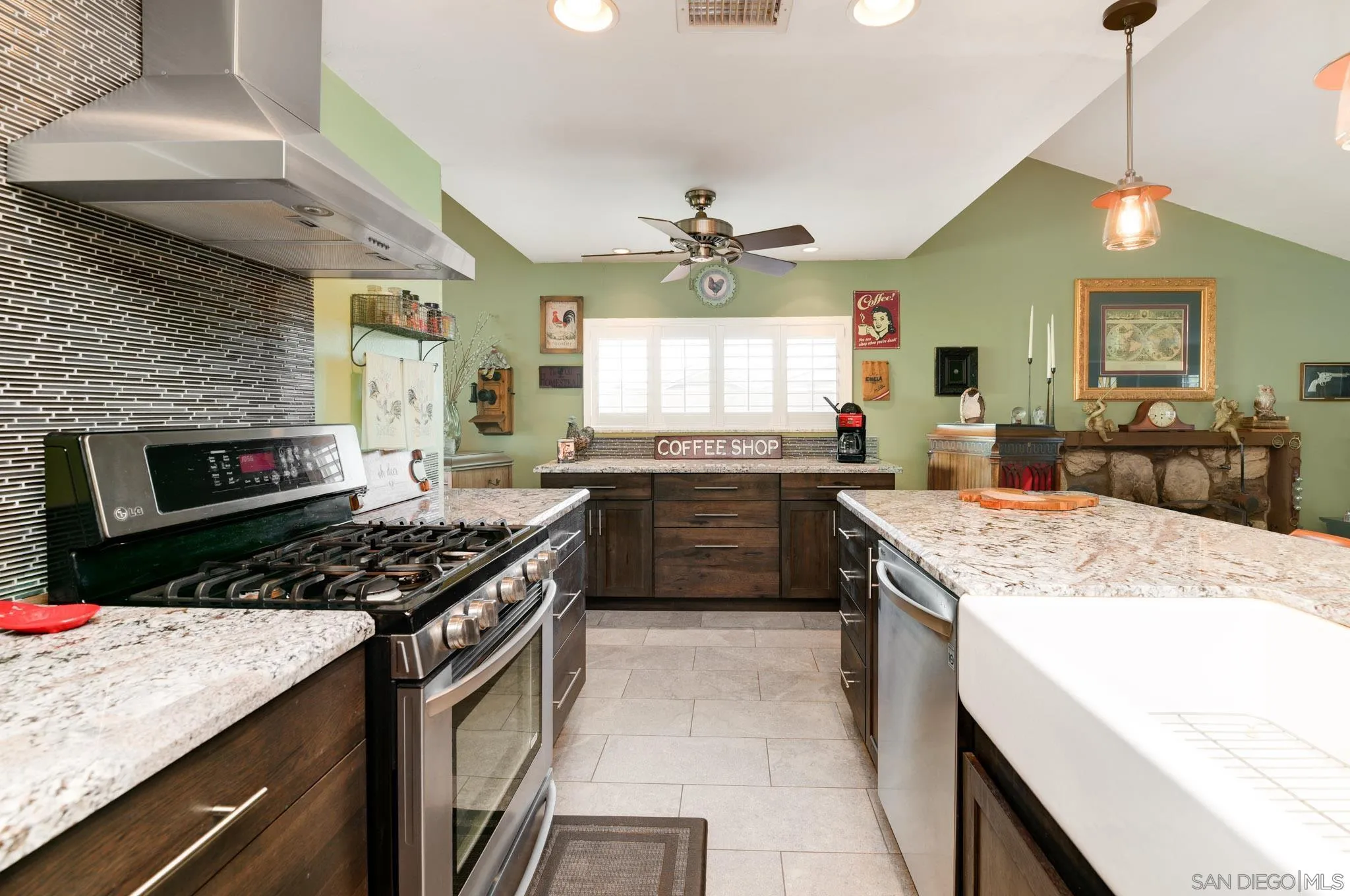 https://cdn.realtyfeed.com/cdn/127/2601025/564bfd48ffeab99a9074830077e3c60b.webp