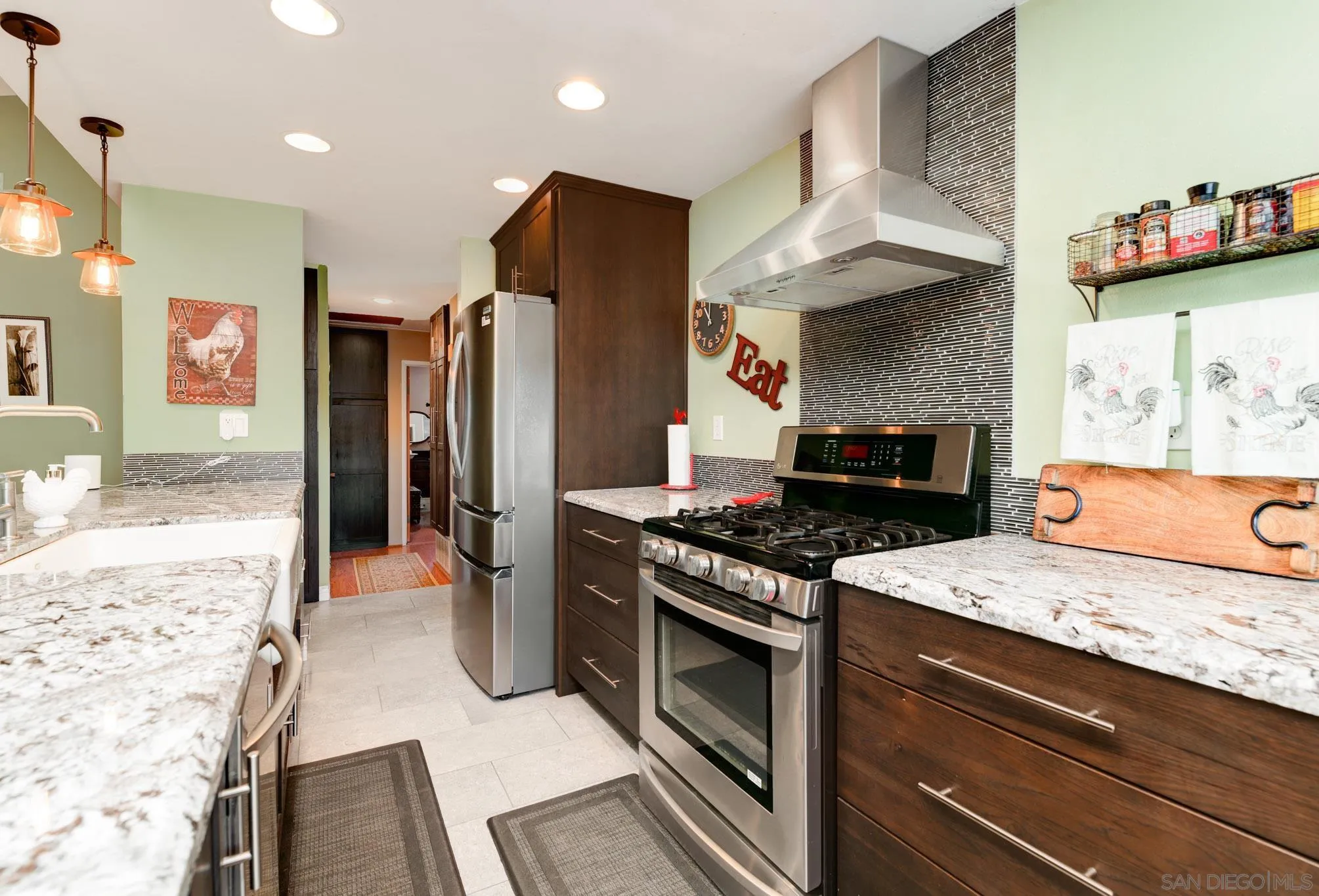 https://cdn.realtyfeed.com/cdn/127/2601025/a633c7d83f7e59ab20b4600490f18450.webp