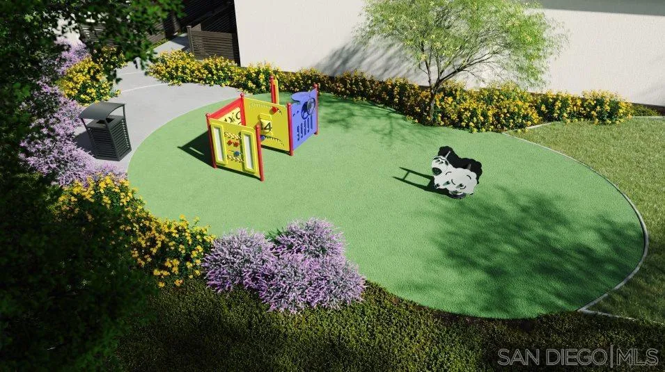 Photo #5: 2601026 Listing: Photo #5