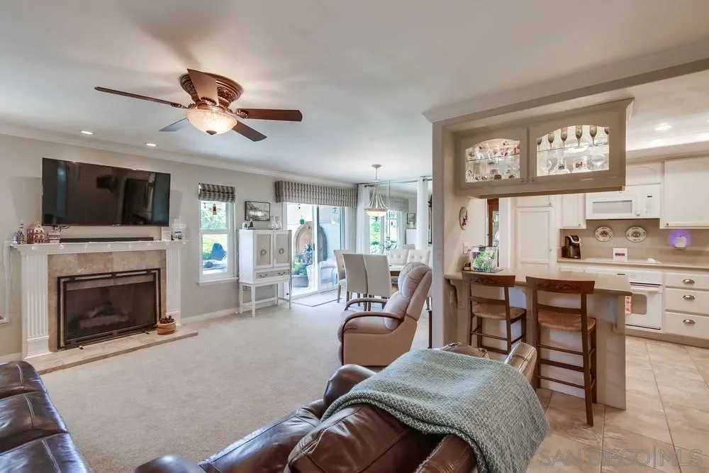 https://cdn.realtyfeed.com/cdn/127/2601027/55e004a594d6e05873290f86143597dc.webp
