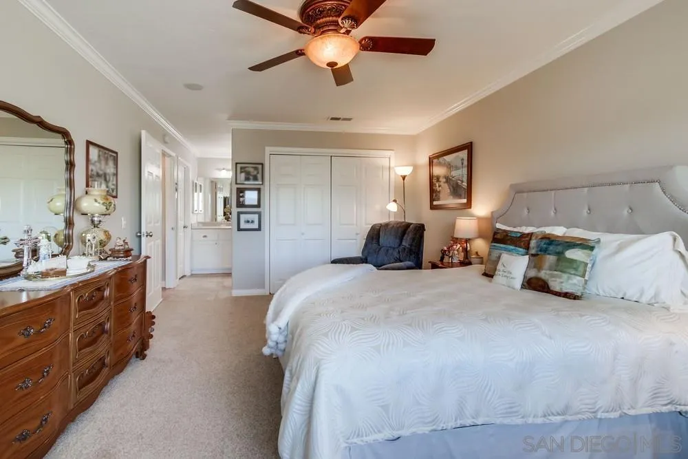 https://cdn.realtyfeed.com/cdn/127/2601027/769639a076f94ba1aaa1026cca4fa386.webp