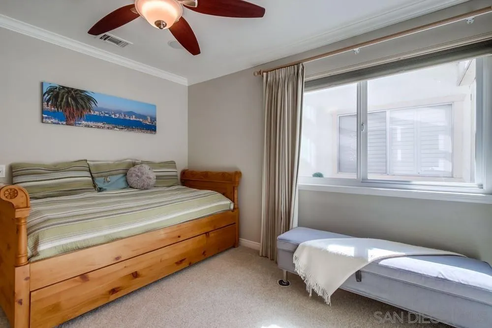 https://cdn.realtyfeed.com/cdn/127/2601027/92b1afe53b21f23fad58e172b8838cc2.webp