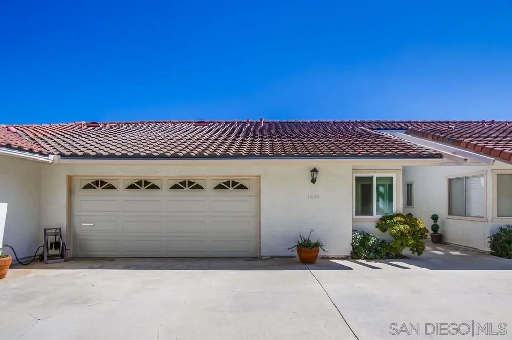 https://cdn.realtyfeed.com/cdn/127/2601027/ba259d6abd9a550815889695c23394cc.webp