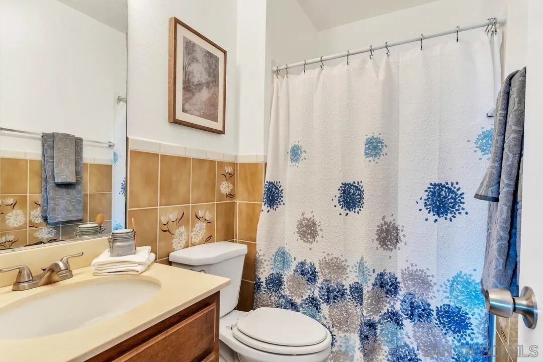 Photo #8: 2601028 Listing: Photo #8