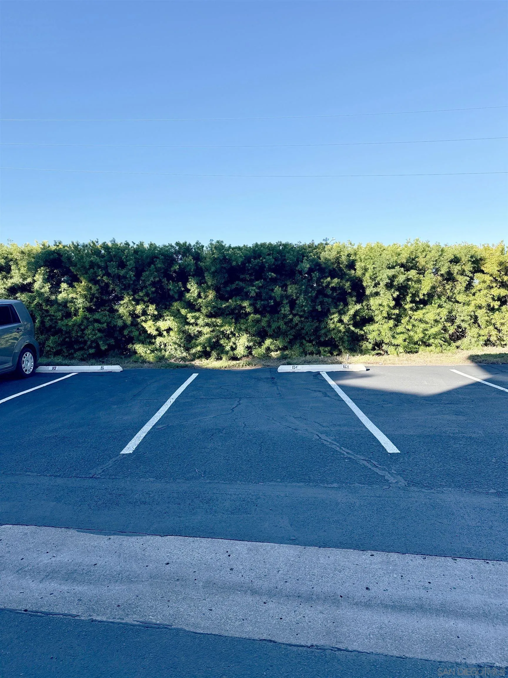 Photo #15: 2601028 Listing: Photo #15