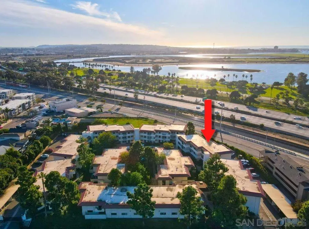 Photo #13: 2601028 Listing: Photo #13