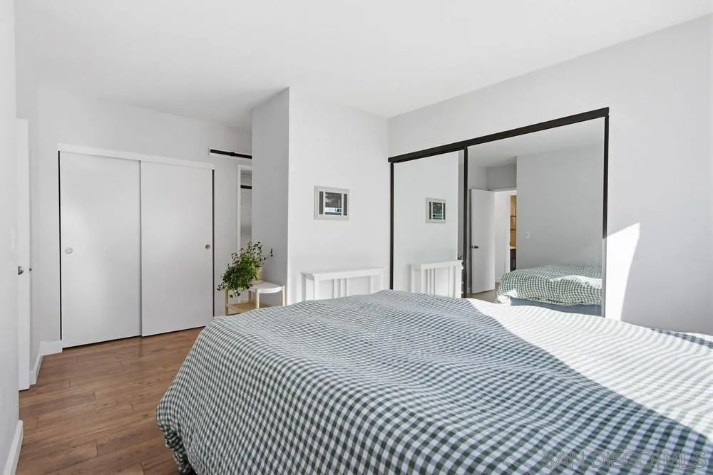 https://cdn.realtyfeed.com/cdn/127/2601029/11f3a5b57d0782620d0b40d035074701.webp