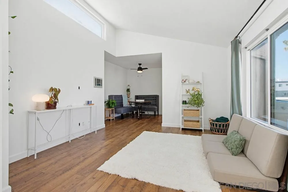 https://cdn.realtyfeed.com/cdn/127/2601029/176306621b36e47e40159fedc276376f.webp