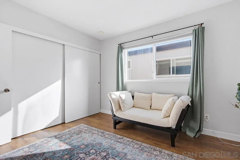 https://cdn.realtyfeed.com/cdn/127/2601029/3065b51216e27380f956e73d81653e6d.webp