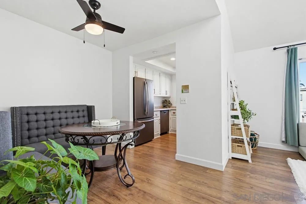 https://cdn.realtyfeed.com/cdn/127/2601029/32d16a787e2157deead3612212559067.webp