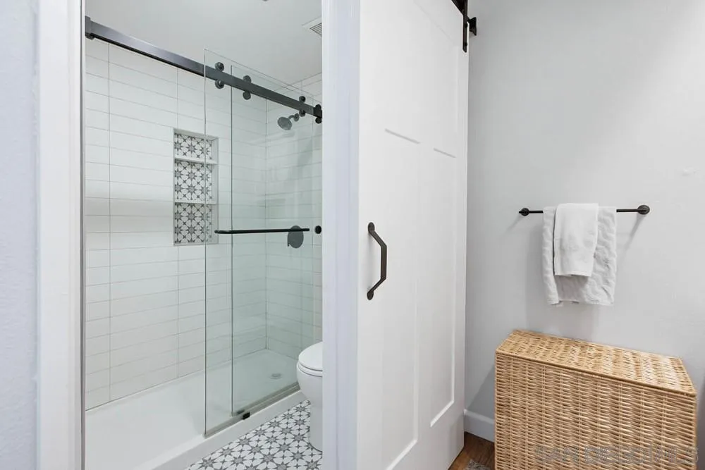 https://cdn.realtyfeed.com/cdn/127/2601029/3d86fd66442112acdc5718cfa15c330f.webp