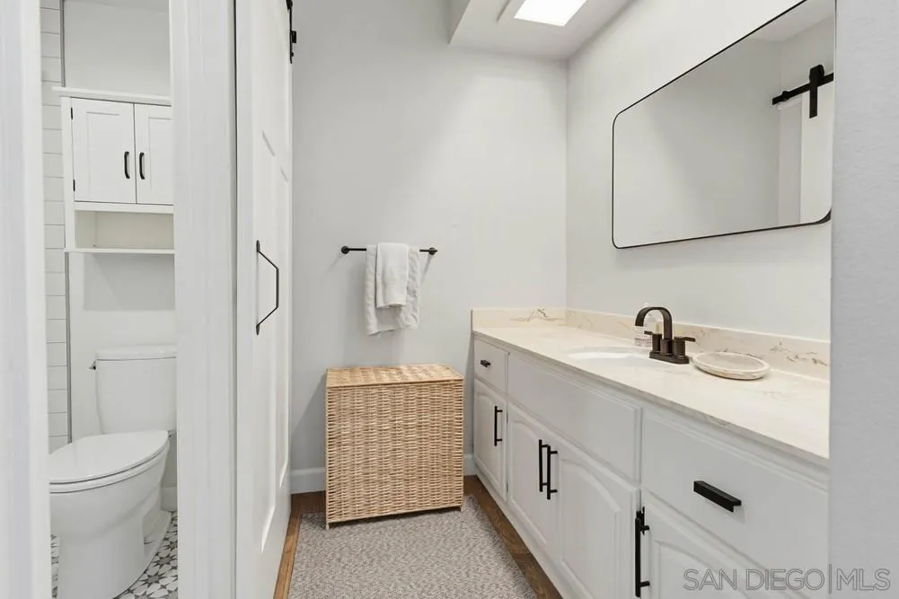 https://cdn.realtyfeed.com/cdn/127/2601029/7e383f4195b0964864aab7386b831051.webp