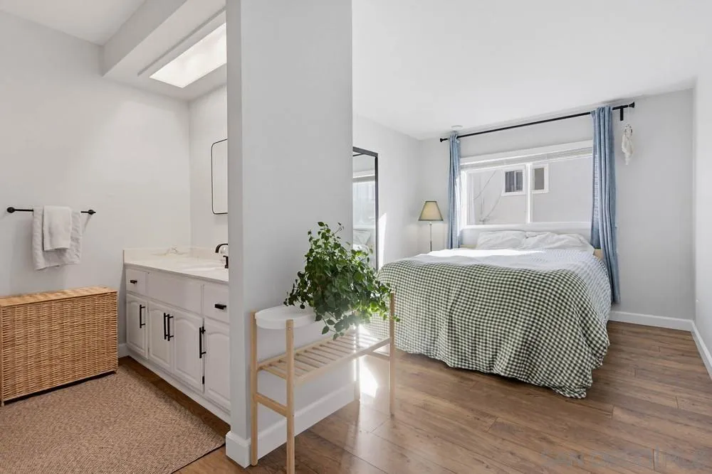 https://cdn.realtyfeed.com/cdn/127/2601029/8168c5b3fb98844819e0a50614791d1e.webp