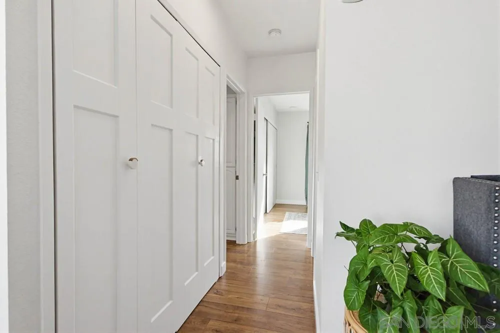 https://cdn.realtyfeed.com/cdn/127/2601029/b592fd020f6ef715c95567197618c30e.webp