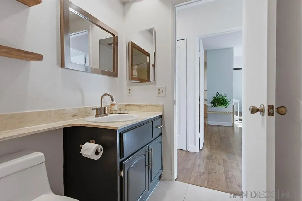 https://cdn.realtyfeed.com/cdn/127/2601029/c276624c4a11033320d3b42685c677f0.webp