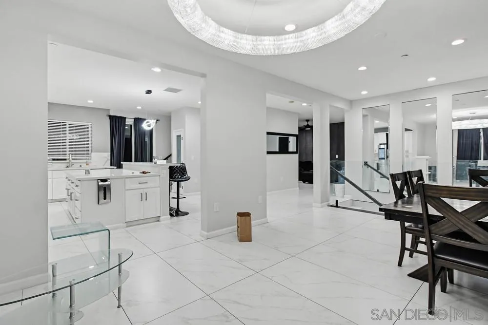 https://cdn.realtyfeed.com/cdn/127/2601031/1ace3eb2608655d550b8627a4256df56.webp