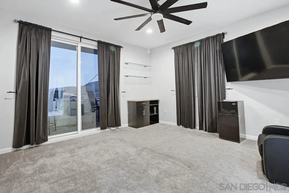 https://cdn.realtyfeed.com/cdn/127/2601031/e07b28c8e273a6f5f9ad7492a3c3b0d5.webp
