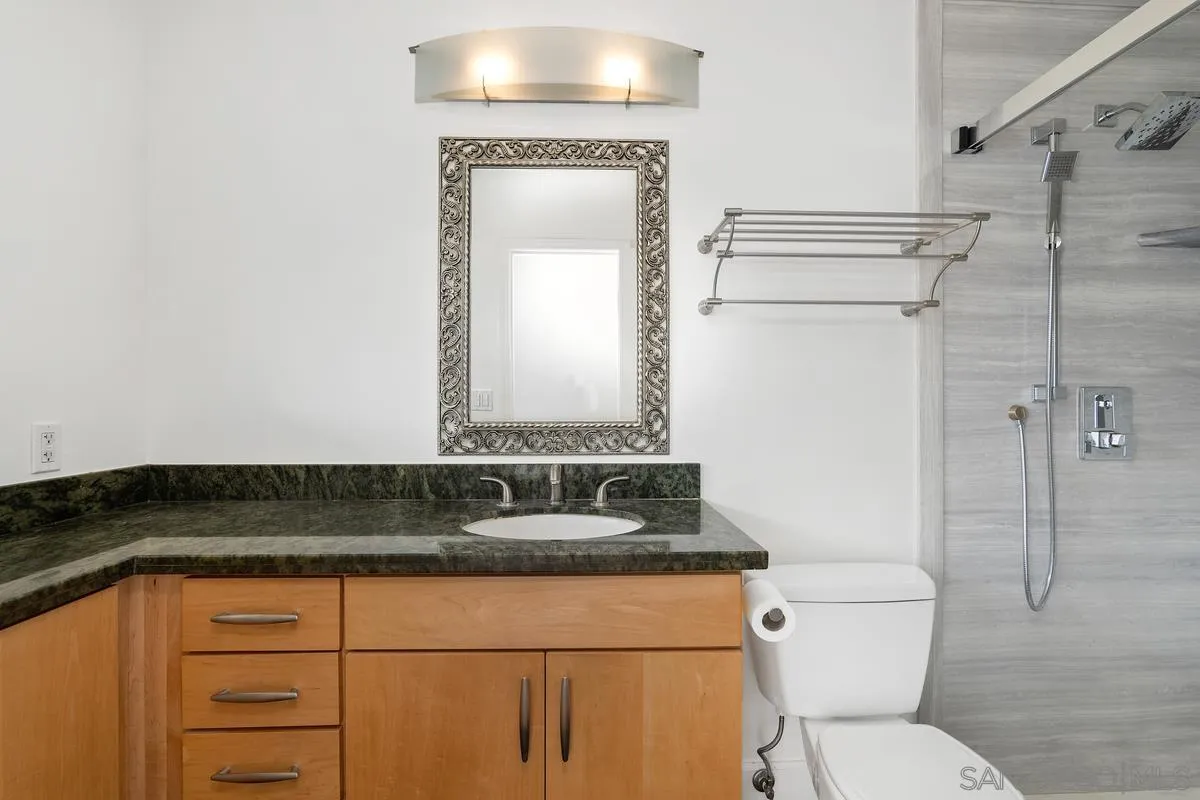 https://cdn.realtyfeed.com/cdn/127/2601036/3d2467151aef8ce70b8768e579f5a2b6.webp