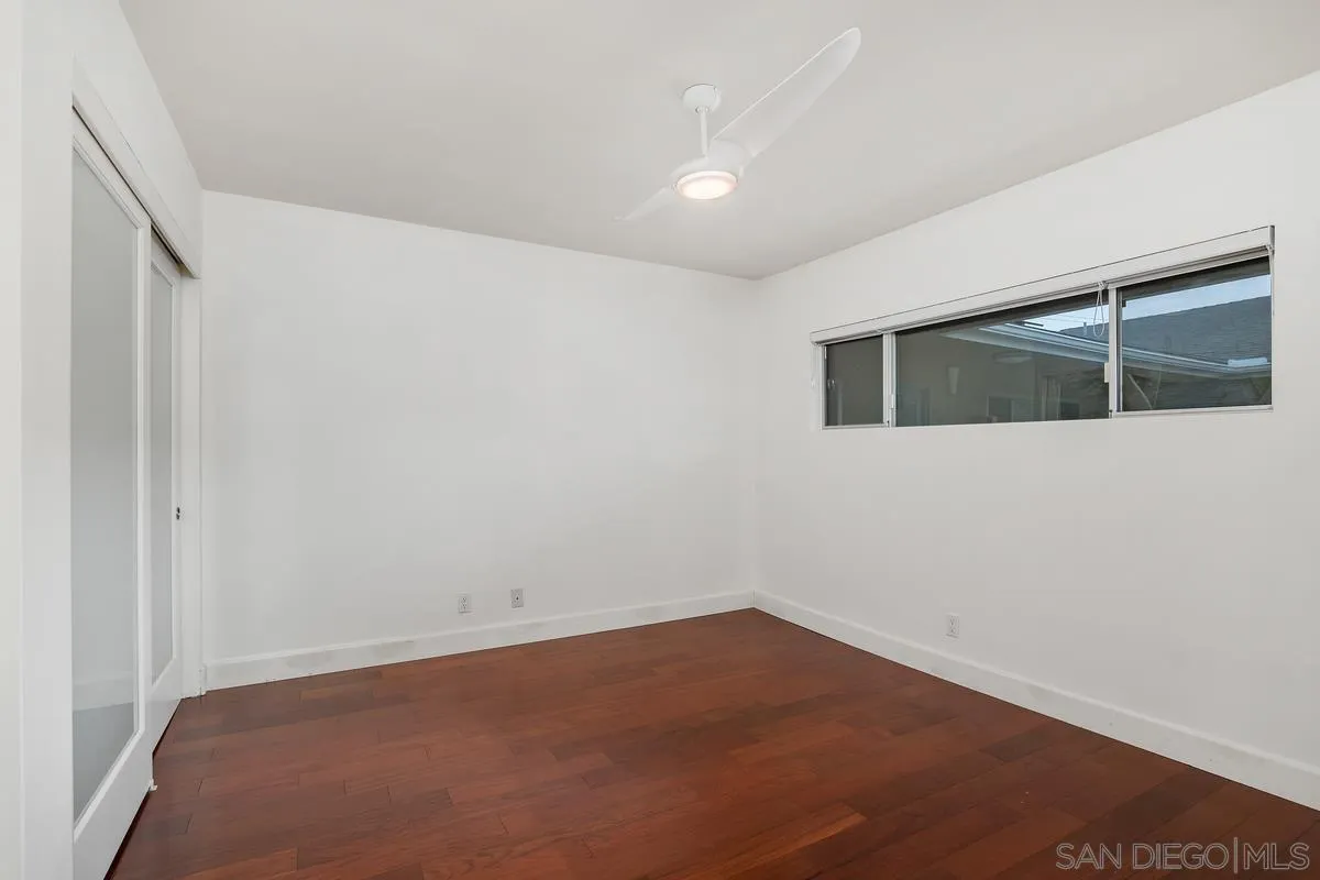 https://cdn.realtyfeed.com/cdn/127/2601036/92e862deef117b83f53ecf1b714af121.webp