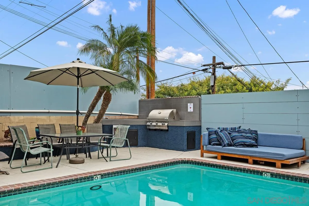 Photo #13: 2601036 Listing: Photo #13