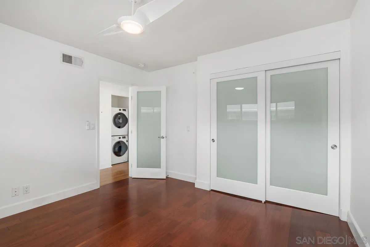 https://cdn.realtyfeed.com/cdn/127/2601036/a677ce72678416ca9eeb7a314e084cdd.webp