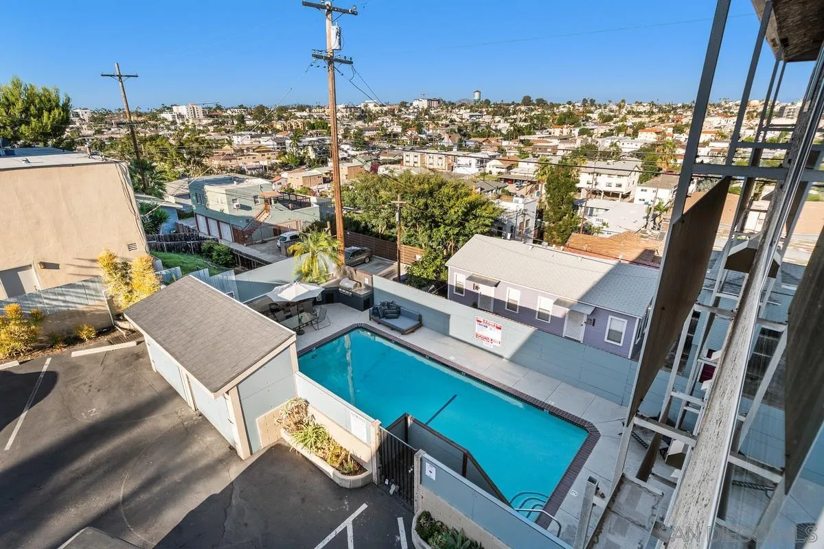 Photo #14: 2601036 Listing: Photo #14