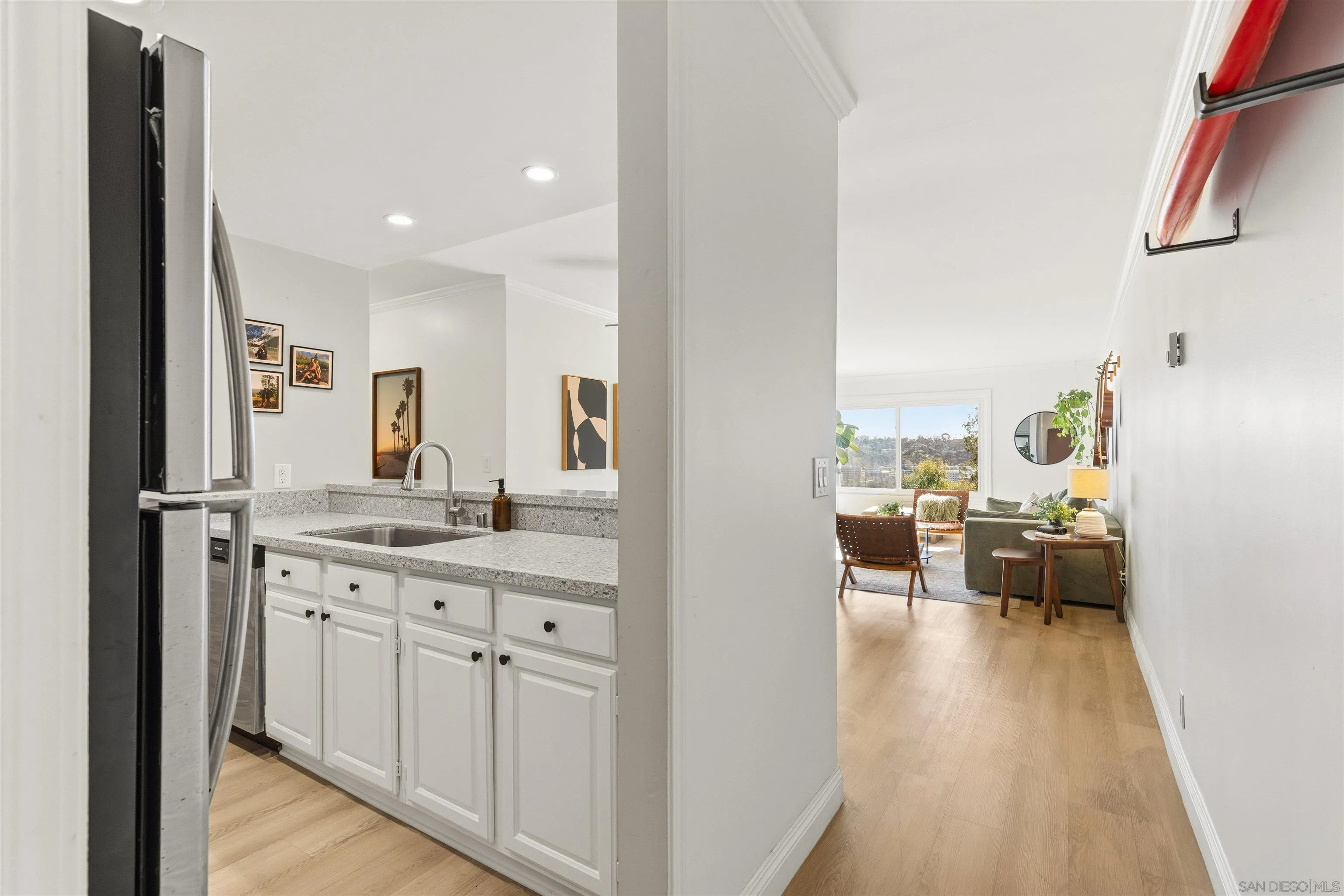 Photo #3: 2601037 Listing: Photo #3