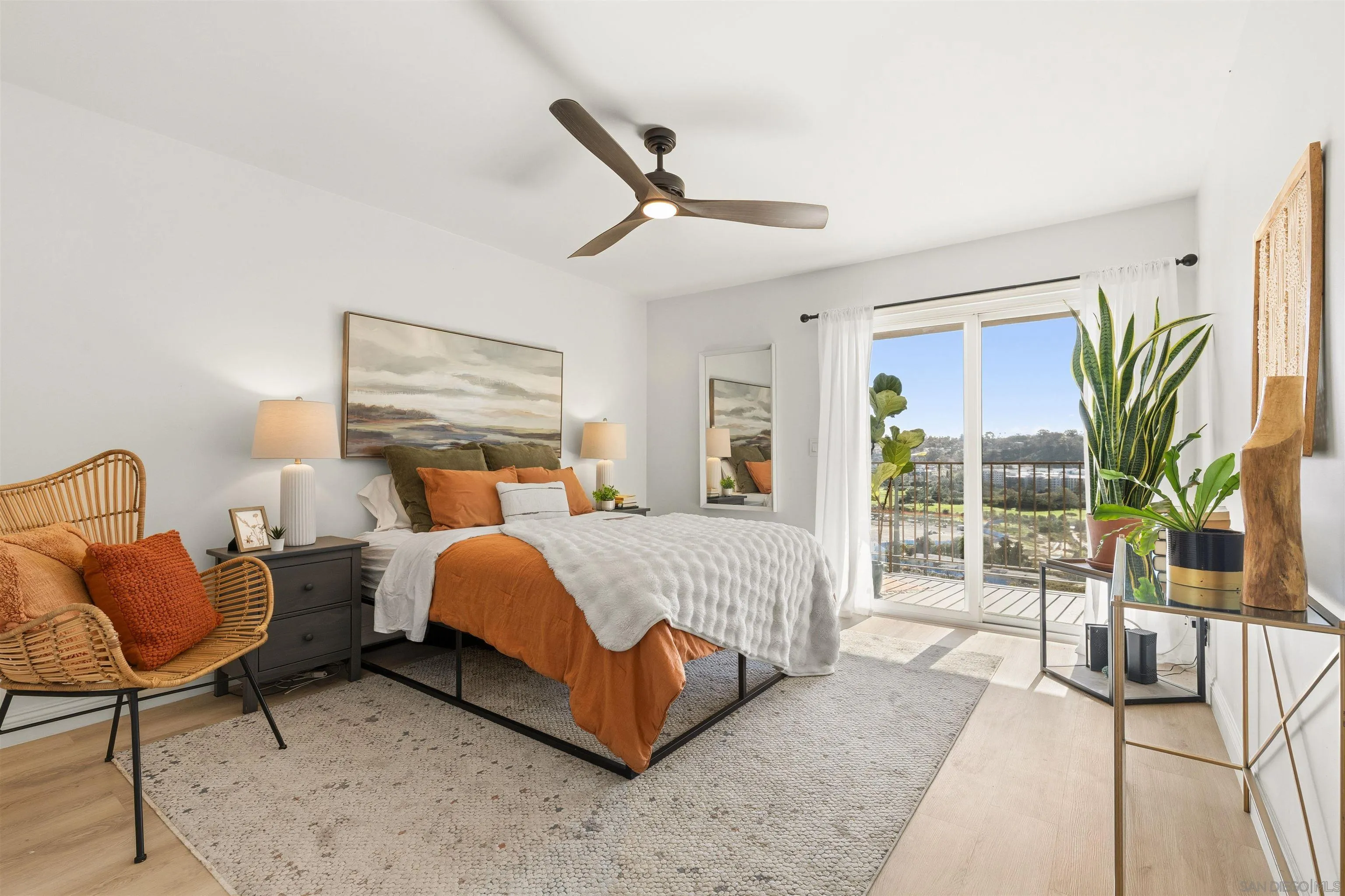 Photo #12: 2601037 Listing: Photo #12