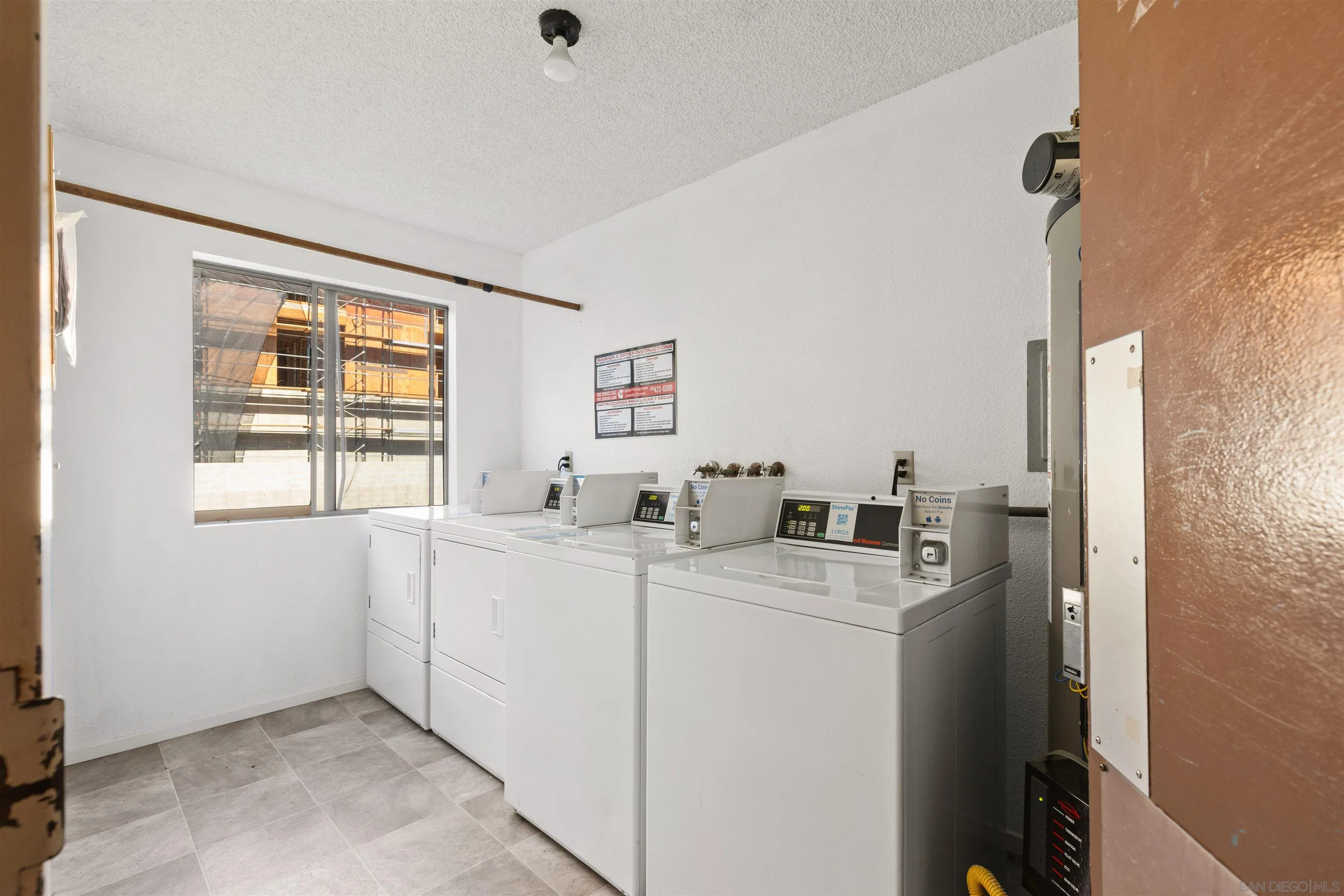 Photo #37: 2601037 Listing: Photo #37