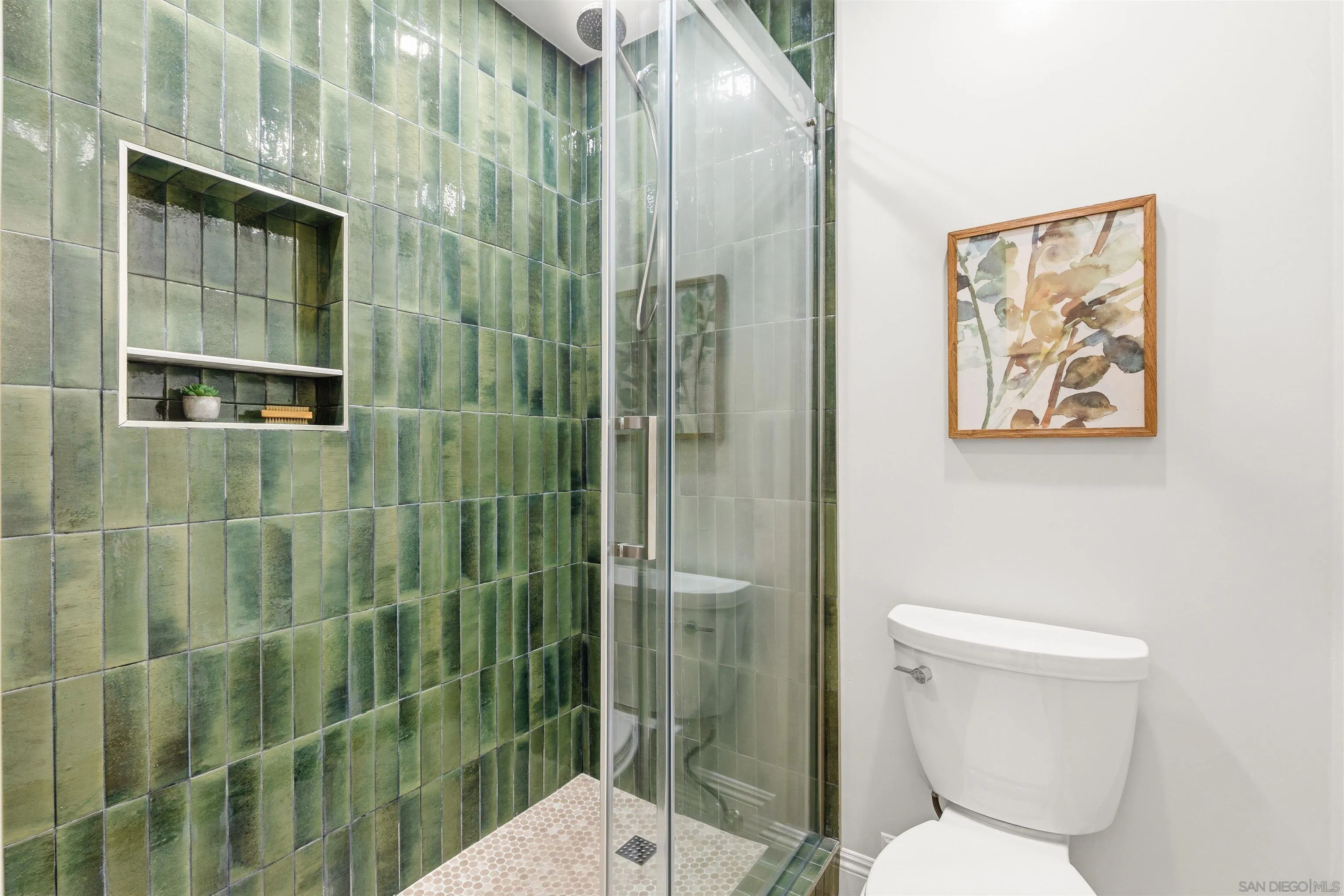 Photo #15: 2601037 Listing: Photo #15