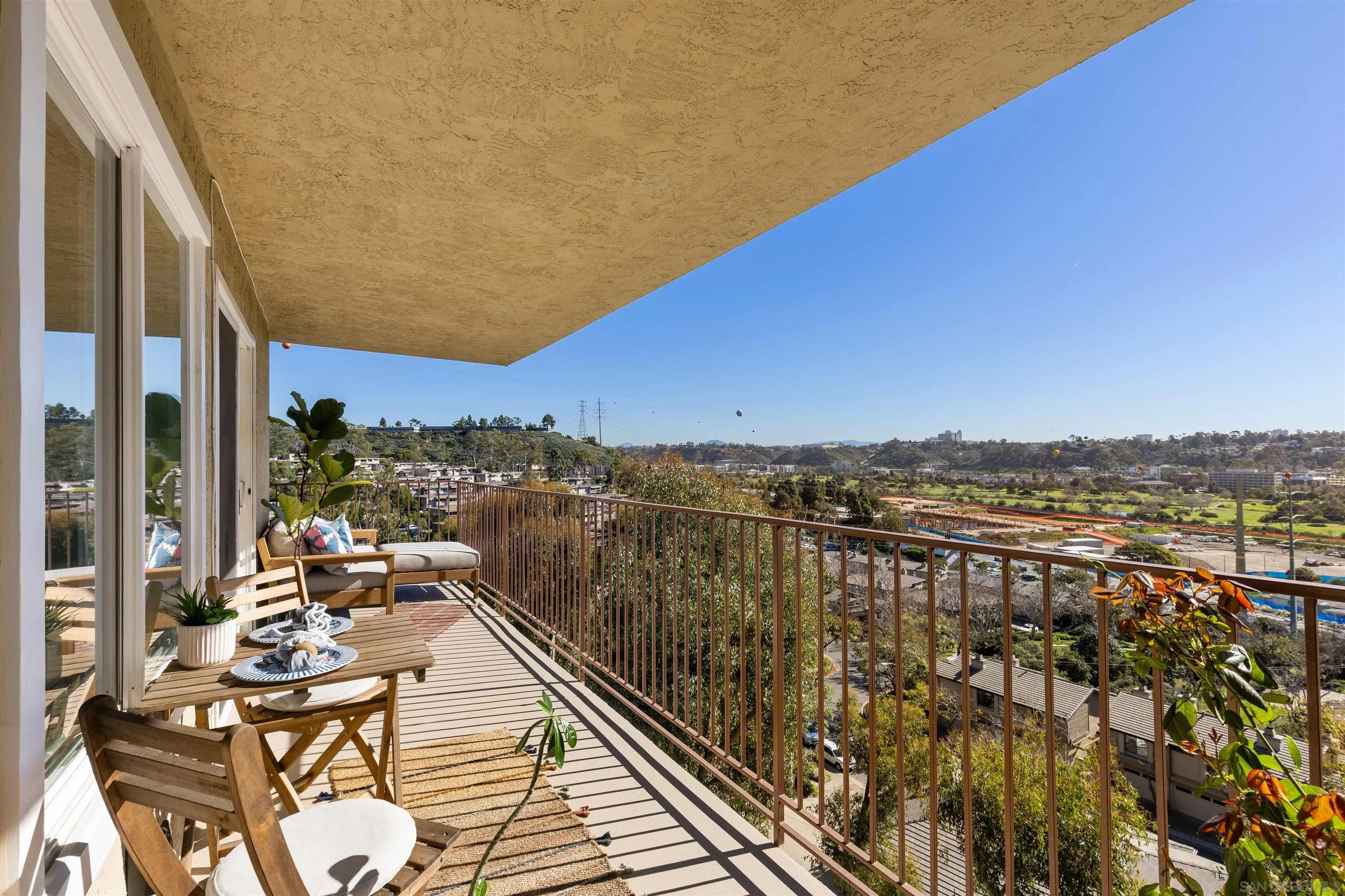 Photo #20: 2601037 Listing: Photo #20