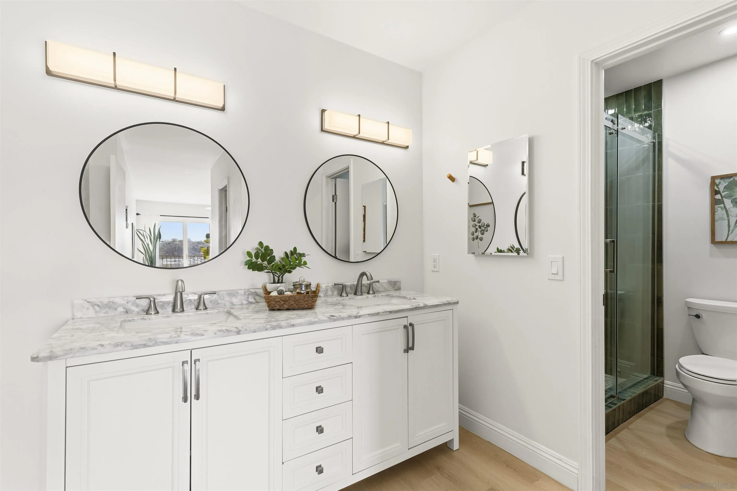 Photo #14: 2601037 Listing: Photo #14