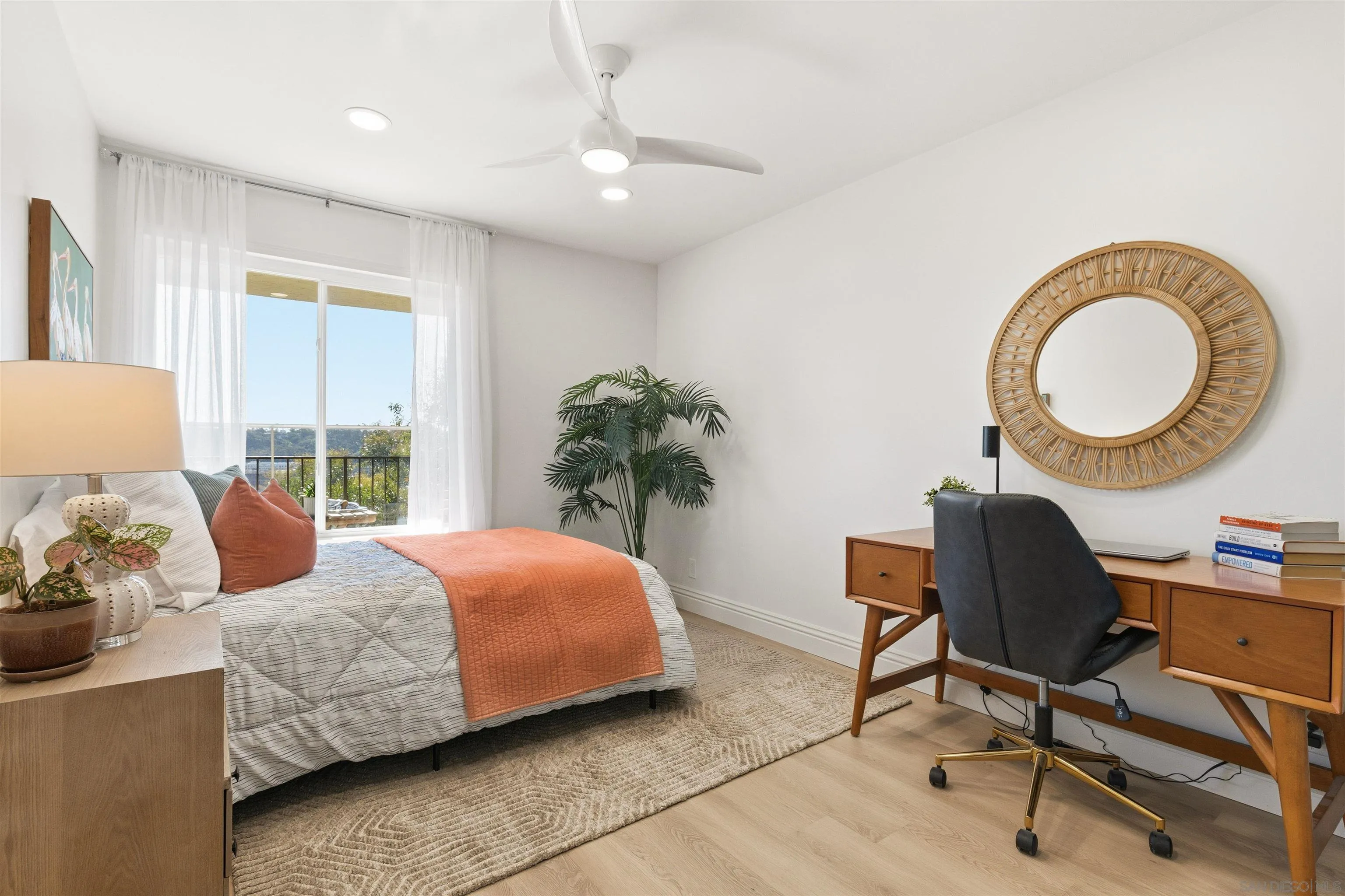 Photo #17: 2601037 Listing: Photo #17