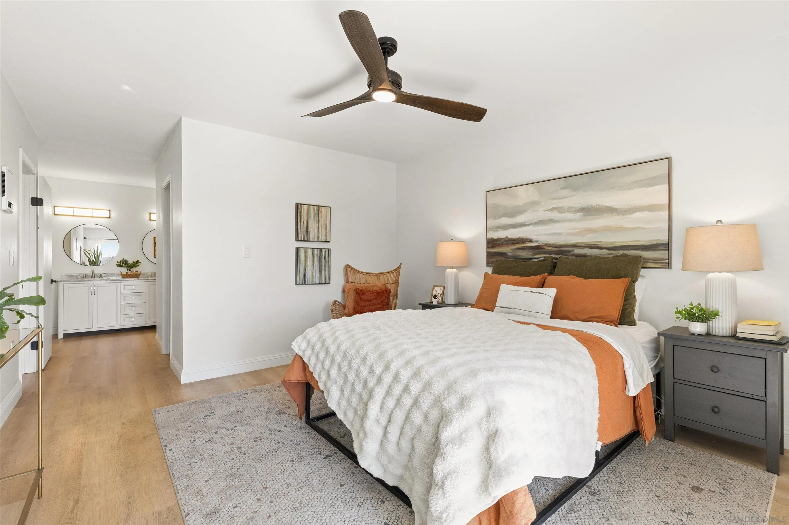 Photo #13: 2601037 Listing: Photo #13